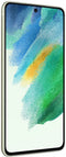 SAMSUNG Galaxy S21 FE 5G - Smartphone - 128 GB - Groen