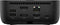 HP USB-C 100W G6 Dock - Dockingstation - 2x DisplayPort 1.4 1x HDMI 2.1 - (zakelijk model)