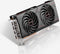 Sapphire Radeon RX 6700 XT - Grafische kaart - 12GB GDDR6 - (11306-02-20G)