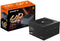 Gigabyte UD750GM PG5 - ATX Voeding 750W - 80 Plus Gold - PCIe 5.0 Ready