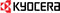 Kyocera TK-3100 - Tonercartridge - 12500 pagina's - Zwart