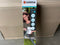 GARDENA EasyCut Li Accuheggenschaar - Meslengte 40 cm - Mesopening 16 mm