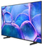 Samsung UE43U7022F - 43