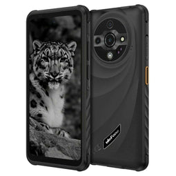 Smartphone Ulefone