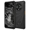 Smartphone Ulefone