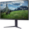 LG 32GS85Q - Monitor - 31,5