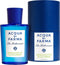 Acqua di Parma Blu Mediterraneo Bergamotto di Calabria - 75 ml - eau de toilette spray - unisexparfum