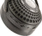 Focal Bathys - Draadloze hoofdtelefoon - ANC - Zwart