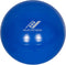 Rucanor Fitness Gymbal Met Handpomp 90 Cm Pvc Blauw