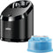 Braun 5-in-1 SmartCare Center - Opladen - Reinigen - Drogen