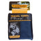 Travelsafe Traveltowel - Microfibre - 60x120cm - S