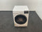 AEG TR739GP4B - Wasdroger Warmtepomp - SensiDry® 9 kg