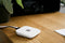 Airtry WMR - Wifi Music Receiver - verbind oude apparaten via Wifi - wit