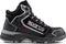Sparco ALLROAD-H OKAYAMA S3-41 - Werkschoenen