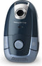 Rowenta Power XXL RO3172 - Stofzuiger met zak - 900 W - 4,5 liter capaciteit - 12 meter actieradius (1 stuk)