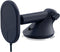 iOttie Velox - MagSafe Auto Telefoonhouder - Draadloos opladen 7.5W - Zwart