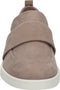 Ecco Bella - Dames instapschoen - Nubuck - Oudroze - Maat 41