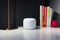 Google Nest Wifi - Router + Access Point - Snelle betrouwbare verbinding - Wit (2 stuks)