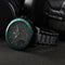 Maserati - Heren Horloge R8873644002 - Zwart