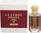 Prada - La Femme Intense - Eau De Parfum - 35ML