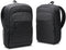 Kensington K60392WW - Laptop Backpack - Geschikt voor laptops tot 16 inch - Gemaakt van gerecycled PET (17,3 stuks)
