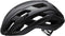 Lazer Strada KinetiCore - Fietshelm - 360° comfort - Zwart