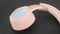 Mars Gaming MH320 - Headset - Draad - Stereo - Roze