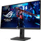 ASUS ROG Strix XG27ACS - Gaming Monitor - 27