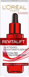 L'ORÉAL PARIS Serum Revitalift Classic, 30 ml