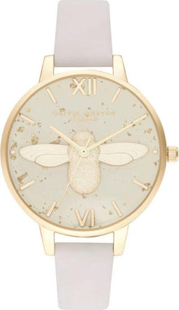 Olivia Burton Mod. OB16GD37 - Horloge
