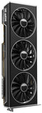 XFX Speedster MERC 310 - Radeon RX 7900 XT - 20GB GDDR6 - Triple Fan Koeling