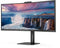 AOC CU34V5CW - 34