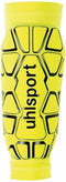 Uhlsport Scheenbeschermers Bionikshield Maat S