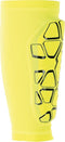Uhlsport Scheenbeschermers Bionikshield Maat S