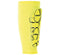 Uhlsport Scheenbeschermers Bionikshield Maat S