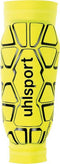 Uhlsport Scheenbeschermers Bionikshield Maat S