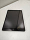 Apple iPad 9 - Tablet - 64GB WIFI+LTE 10.2