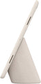 Google Pixel Tablet - Oplaaddock met speaker - 128GB - Crème