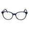 Pepe Jeans PJ3459 - Brillenframe Dames - Glas zonder voorschrift