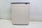 Brabantia Bo Touch Bin - Prullenbak - 60 liter - Soft Beige