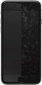 Otterbox Alpha Glass - Screenprotector - Anti-Microb. voor iPhone SE (3rd/2nd gen) 8/7