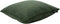 Madison Home - Kussen decoratief - Cosa Green - 45 x 45 cm