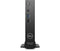 Dell OptiPlex 3000 - Thin client - Intel Celeron N5105 8GB RAM 256GB SSD - (GR0PY)
