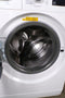 Whirlpool FFBBE 7638 W F - Wasmachine - 7 kg - 1600 toeren