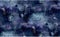 Noordwand Behang Good Vibes Galaxy Planets and Text zwart en paars