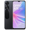 Oppo A78 5G - Zwart - 128 GB - Dubbele fysieke simkaart