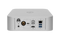Silent Angel Rhein Z1C Music Server / Roon Server