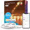 Meross Smart Wi-Fi Light Strip - MSL320 PRO - 5m RGBWW