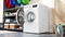 Bosch WUU28T48 - Wasmachine - 8 kg - 1400 tpm - Energieklasse A