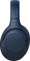 Sony WH-XB900N - Bluetooth Koptelefoon - EXTRA BASS - Blauw
